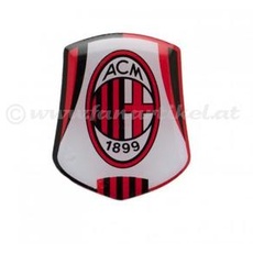 AC Milan Pin
