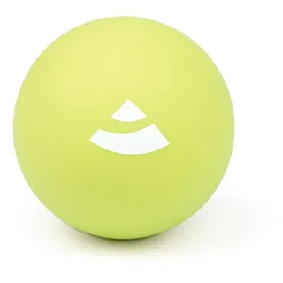 Bodhi Faszien-Massage-Ball, medium, grün 1 St gruen