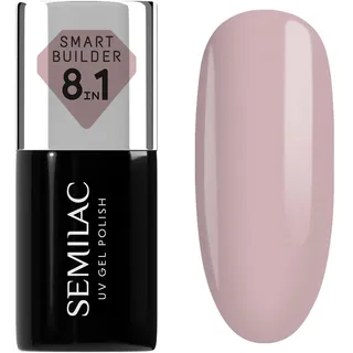 Semilac Smart Builder 815 Delicate Mocca 7 ml