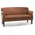Malm Braun 182 x x