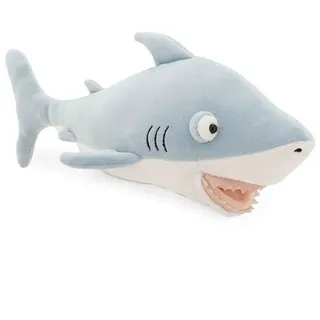 Orange Toys Shark 35cm