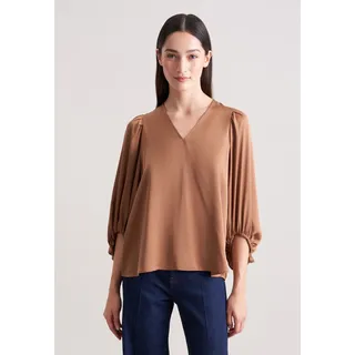 Seidensticker Tunika