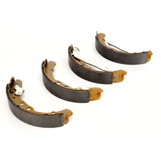 Bremsbackensatz LPR 06850