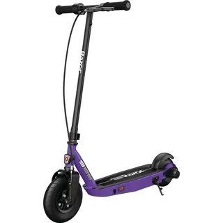 RAZOR PC S85 Lila