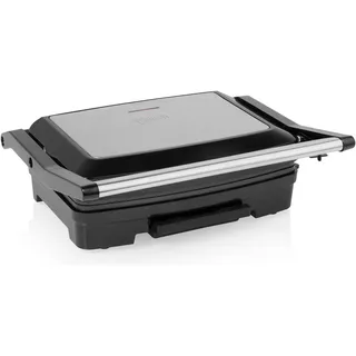 Princess Tischgrill 117501 schwarz