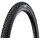 Marathon Plus Tour 28 x 2,15 Zoll Drahtreifen