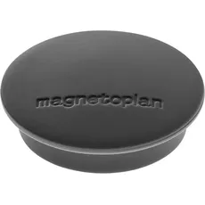 Magnetoplan, Magnet, Magnet DISCOFIX JUNIOR (1 Stück)