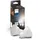 LED-Spot 6W GU10 tageslichtweiß 2 St.
