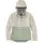 CARHARTT Kapuzenpullover CARHARTT Damen Gr L weiß weiß grün Obermaterial 100 Polyester PES Pullover Kapuzenpullover