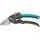 Gartenschere PremiumCut