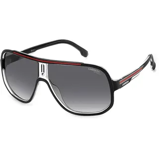 Carrera Carrera1058so Sonnenbrille - Black - One Size