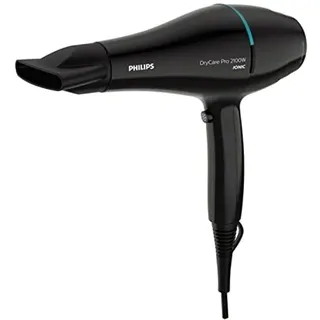 Philips DryCare Pro schwarz