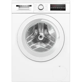 Bosch WUU28T22 Bosch Serie 6 Waschmaschine (9 kg, 1400 U/min)