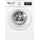 WUU28T22 Bosch Serie 6 Waschmaschine (9 kg, 1400 U/min)