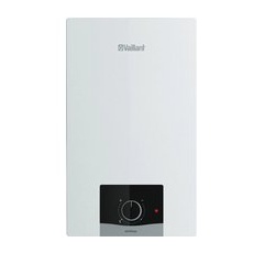 Vaillant Elektrospeicher VEN 5/7-5 O PLUS 5 Liter