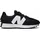 327 Herren black/white 40,5