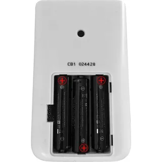 Reiner SCT TanJack photo QR, TAN-Generator (2708014000)