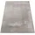 Cadiz 630 Kurzflorteppich 80 x 300 cm Grau
