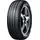 N Blue S 185/60 R15 84T