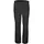Damen 3XL