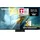 GQ55S95F 55" 4K UHD OLED Smart TV