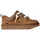 Lo Lowmel Chestnut Damen 39