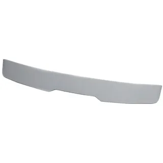 Volkswagen 7E0071645 GRU Dachkantenspoiler
