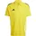 adidas adidas L