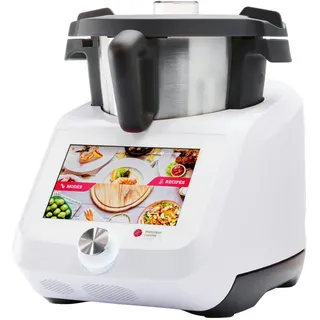 Silvercrest SKMS 1200 A1