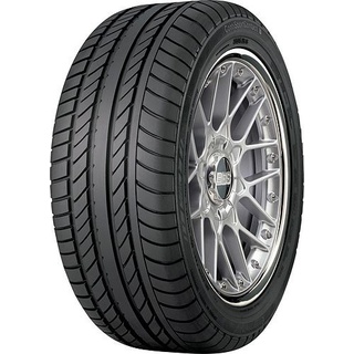 ContiSportContact 5 RoF SUV 315/35 R20 110W