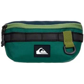 QUIKSILVER Packed One Size Grün