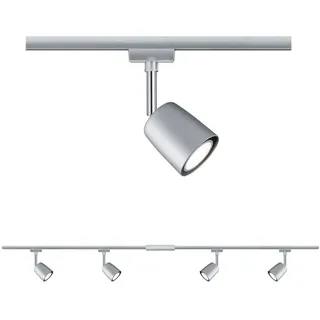 Paulmann 968.97 Schienenlichtschranke GU10 LED
