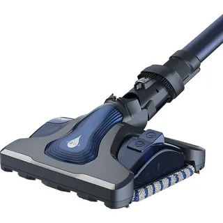 Rowenta ZR009600