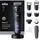 Series 7 BT7540 Blau