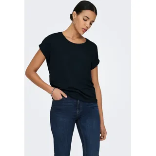 Only "ONLMOSTER S/s O-neck Top Noos Jrs (15106662)