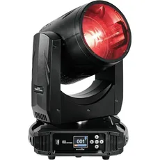 Bild LED TMH-W400 Moving-Head Wash Zoom
