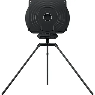 Samsung VG-ARAB43STDXC Standfuß