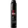 Topchic Depot 6 NN dunkelblond extra 250 ml