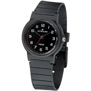 ATRIUM Herren Uhr Armbanduhr Sportuhr A19-91