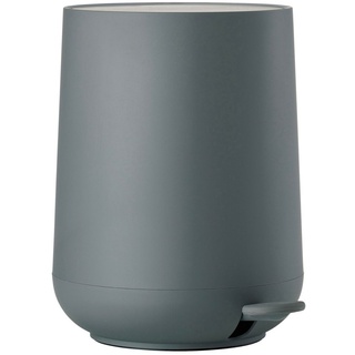 ZONE Denmark Nova 3 l grey