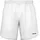 Head Racket Racket Sport-Shorts Weiß XXL