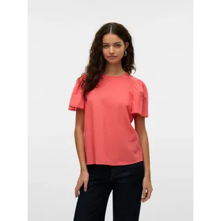 Vero Moda Top VMPRETTY Top