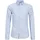 Hemd Jungen Cashmere Blue 128