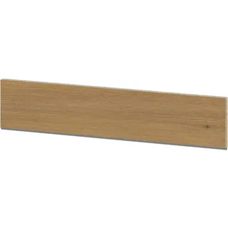 kochstation »"KS-Scafa"« Höhe 12 cm, in verschiedenen Längen,