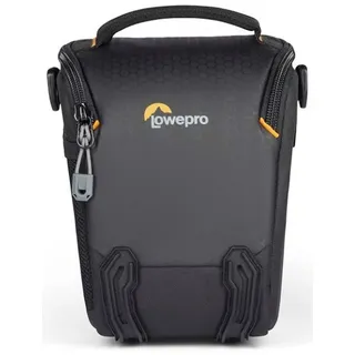 Lowepro Adventura TLZ 30 III