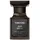 Oud Wood Eau de Parfum refillable 10 ml