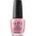 Nail Lacquer NLG01 aphrodite's pink nightie 15 ml