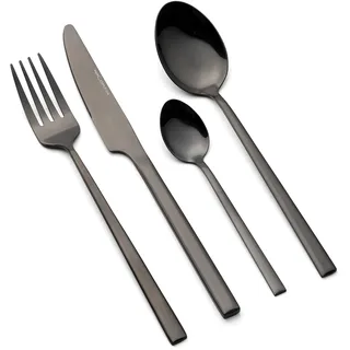 Florina RITZ 24-tlg.