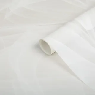 d-c-fix Murano 67,5x150cm (F3348025)