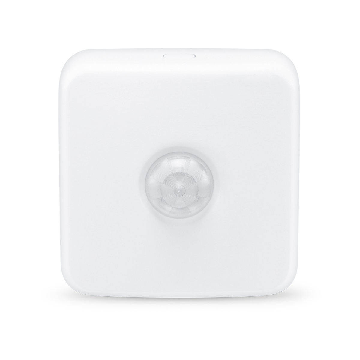 Bild von Motion Sensor